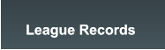 League Records League Records