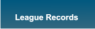 League Records League Records