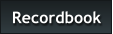 Recordbook