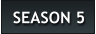 SEASON 5