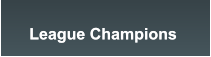 League Champions League Champions